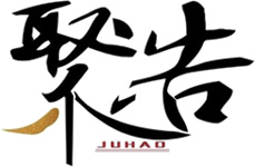 關(guān)于我們-商標轉(zhuǎn)讓-專利轉(zhuǎn)讓-專業(yè)交易平臺-北京聚浩
