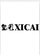 07類機(jī)械機(jī)器