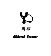 11類燈具空調(diào)