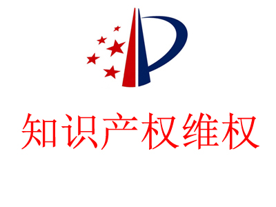 知識產(chǎn)權(quán)“力促”民營經(jīng)濟“奮進(jìn)”（知識產(chǎn)權(quán)報）