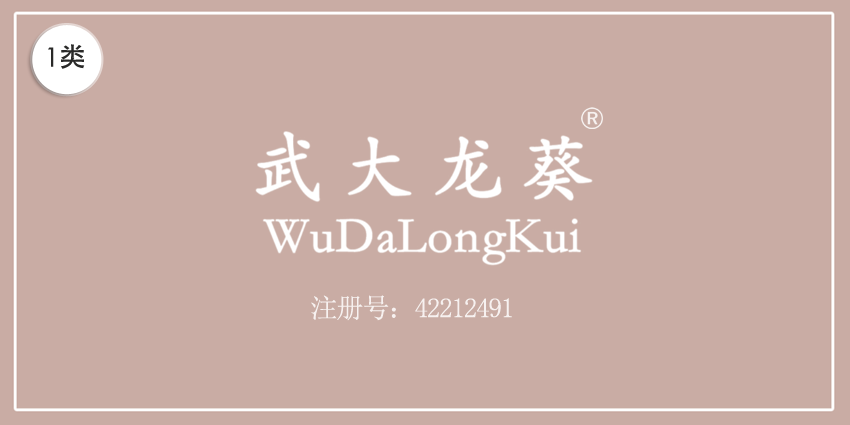 01類化學(xué)原料