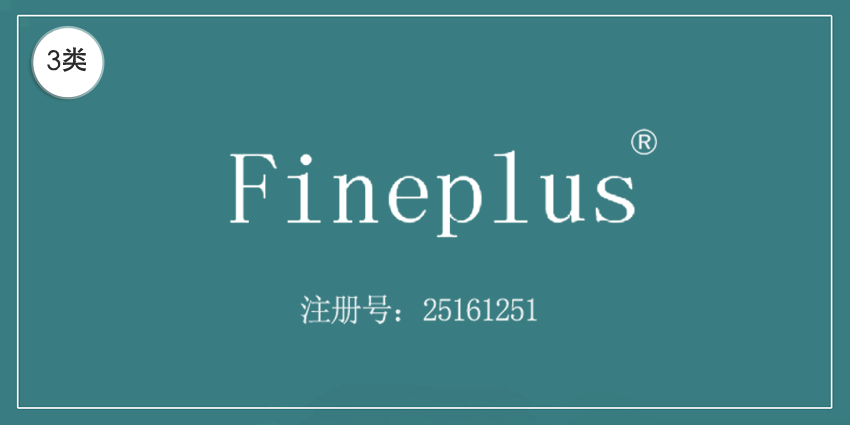 FINEPLUS