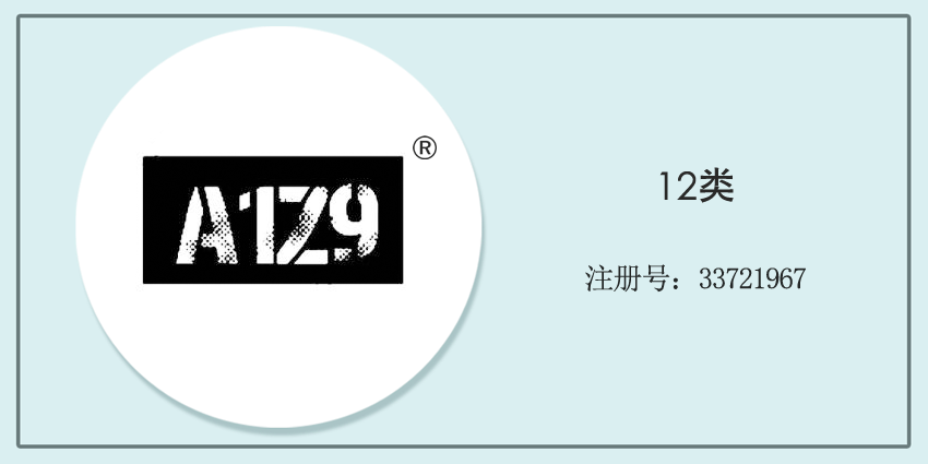 12類運(yùn)輸工具