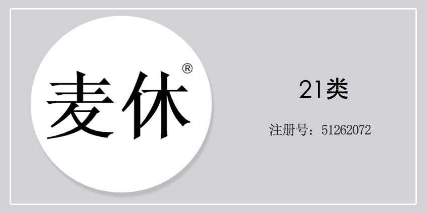 21類廚房潔具