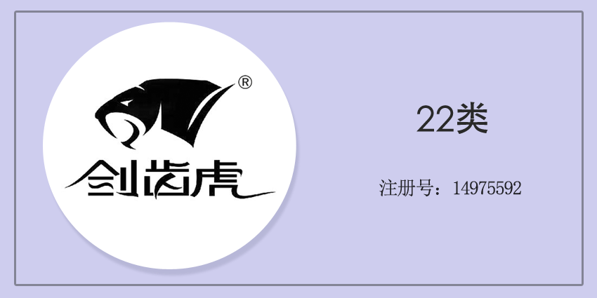 22類繩網(wǎng)袋篷