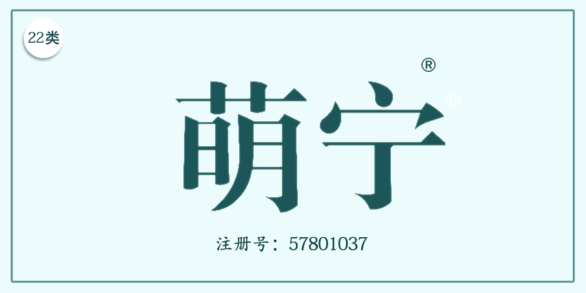 22類繩網(wǎng)袋篷