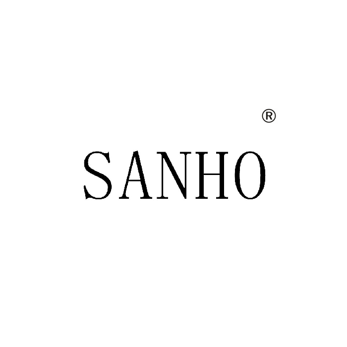 1類商標(biāo)轉(zhuǎn)讓,1類商標(biāo)注冊,1類商標(biāo)購買