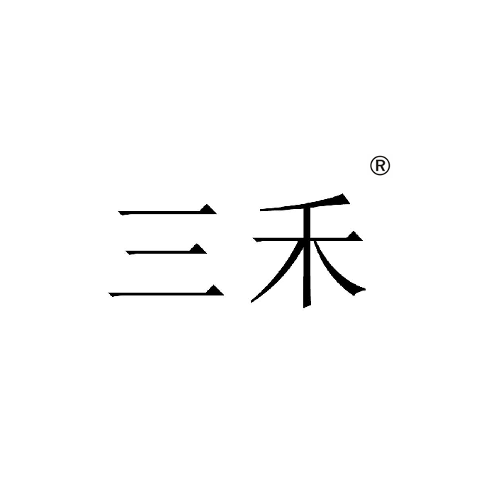 1類商標(biāo)購買,1類商標(biāo)注冊,1類商標(biāo)申請